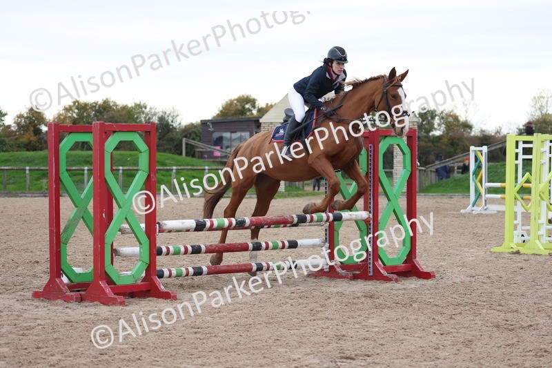 20251026-0697 - Class 3 - 80cm