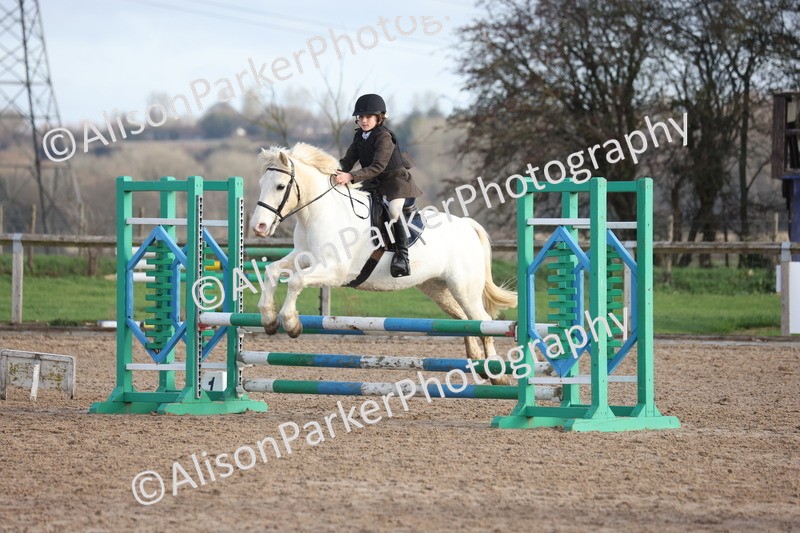 20251214-0606 - Class 3 - 80cm