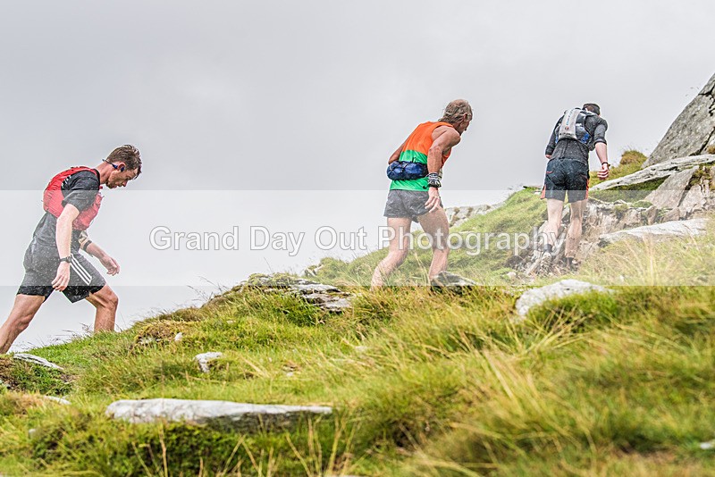 Kentmere-188 - Pete Bland Kentmere Horseshoe Fell Race Sunday 16th July 2023