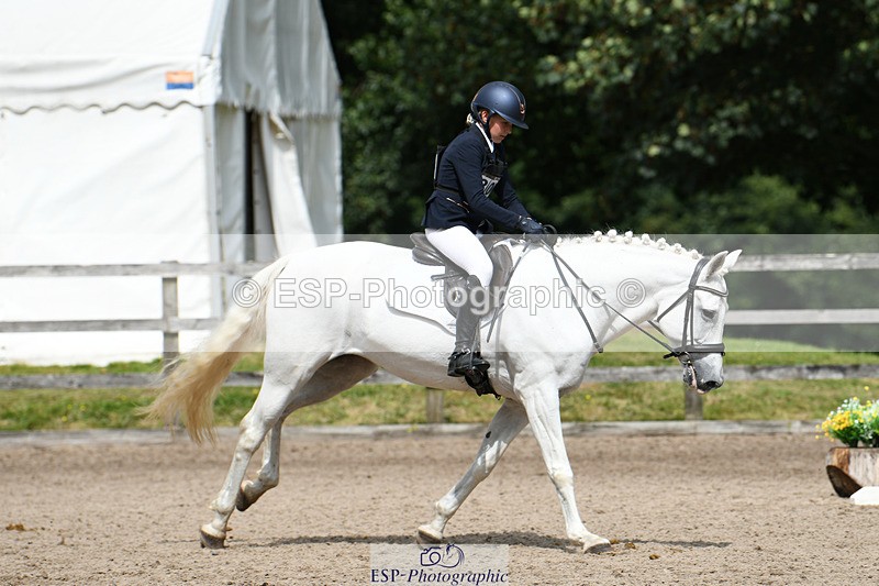 240825X-133940-34164 - 80cm SJ 12.45 to 14.00