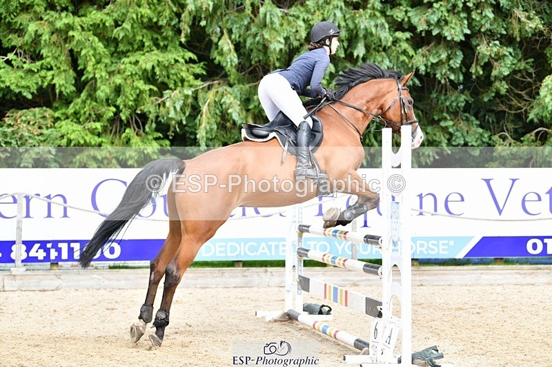 240712-155258-34989 - Cls 140 1.05m Amateur Quali and Open