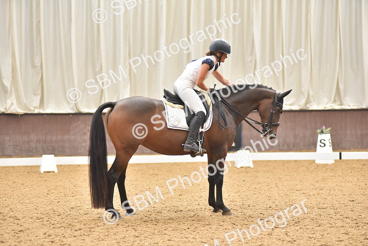 SBM_010364 - Class 13 - FSM