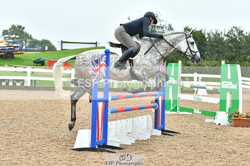 230730A-115946-09456 - Cls 32 Discovery & 1m Open