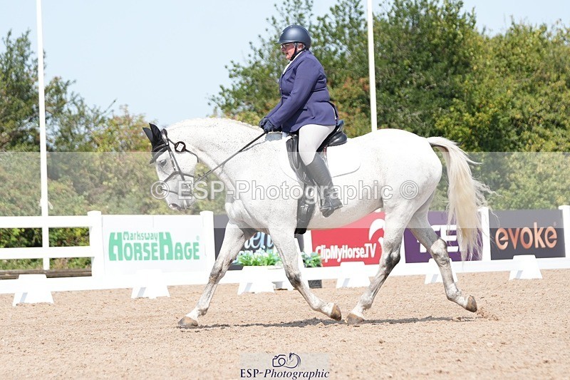 250817-121250-09266 - 176-Sarah.ChandlerVardags.Silmarillia