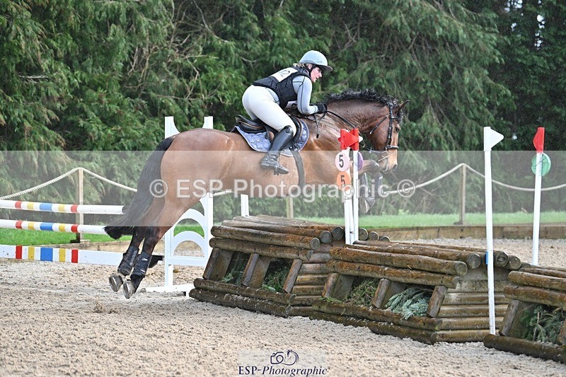 240302-145534-01654 - Cls 3 90-95cm