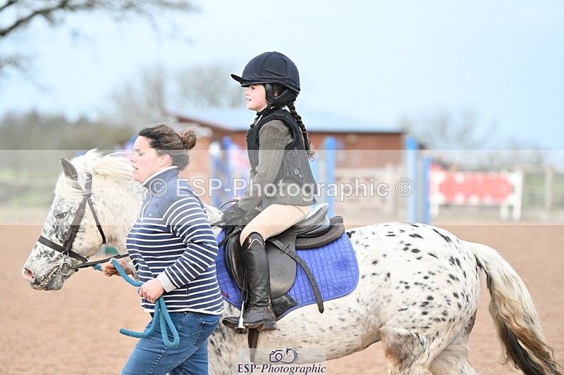 240127A-085041-00006 - SJ 40cm