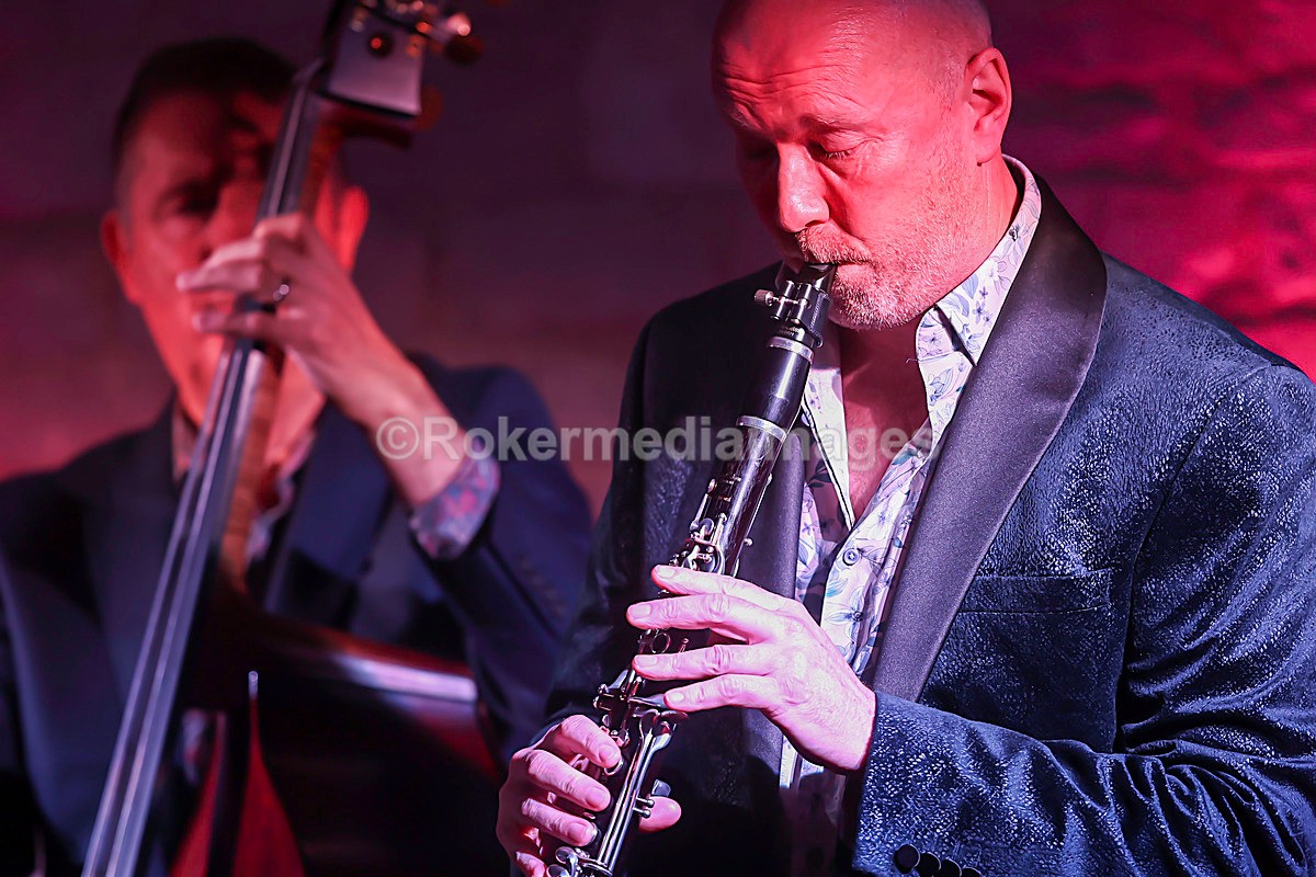 IMGL7411 - Andrew Hooley