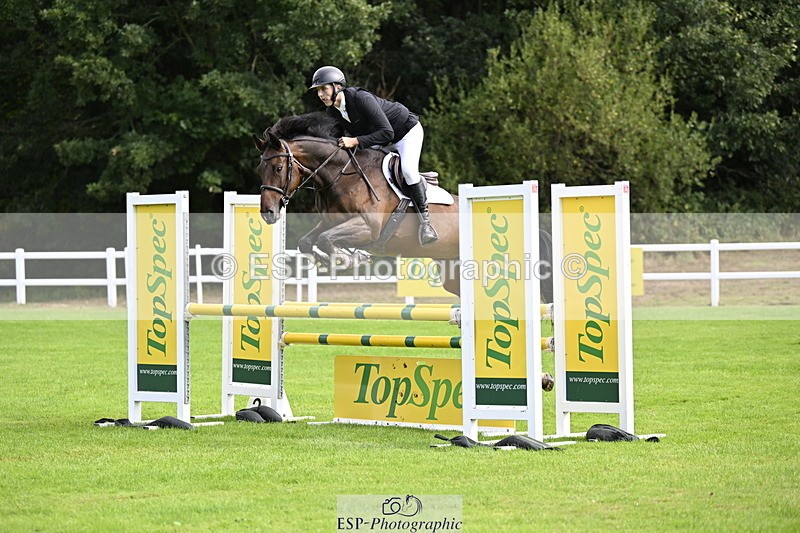 250829A-093744-00442 - Cls 1A Newcomers