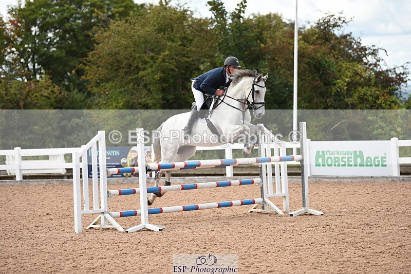 230830A-120824-00569 - Cls 3 Snr 1.05m