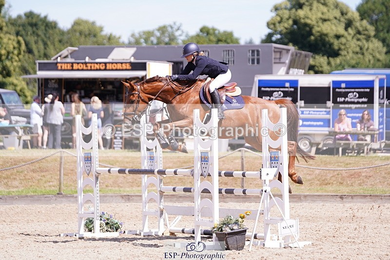 250704A-104322-11017 - Cls 20 Snr Newcomers