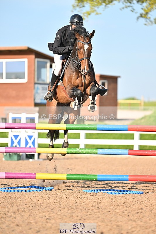 240509A-182216-03768 - Cls 7 Newcomers