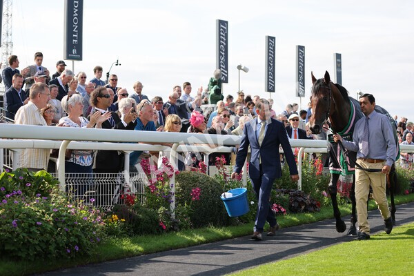 yr18082021r4-170 - Race 4 3.35pm Juddmonte International Stakes (British Champion Series race)