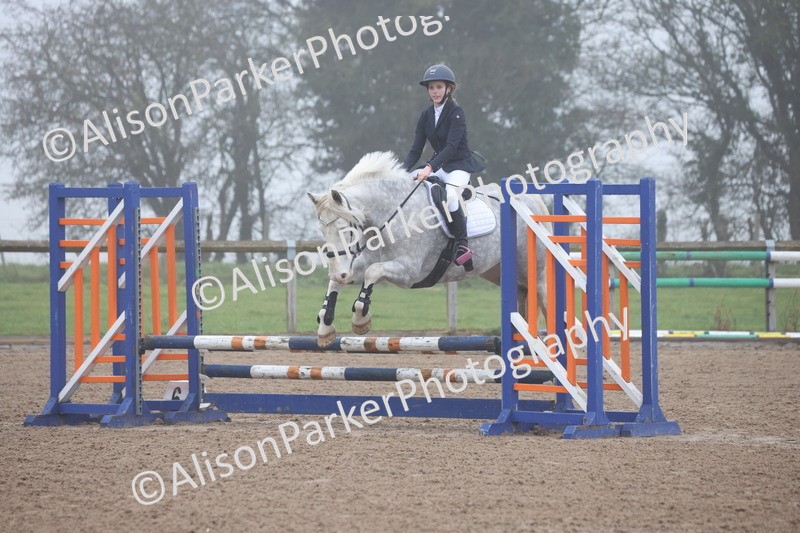 20260118-0146 - Class 2 - 70cm