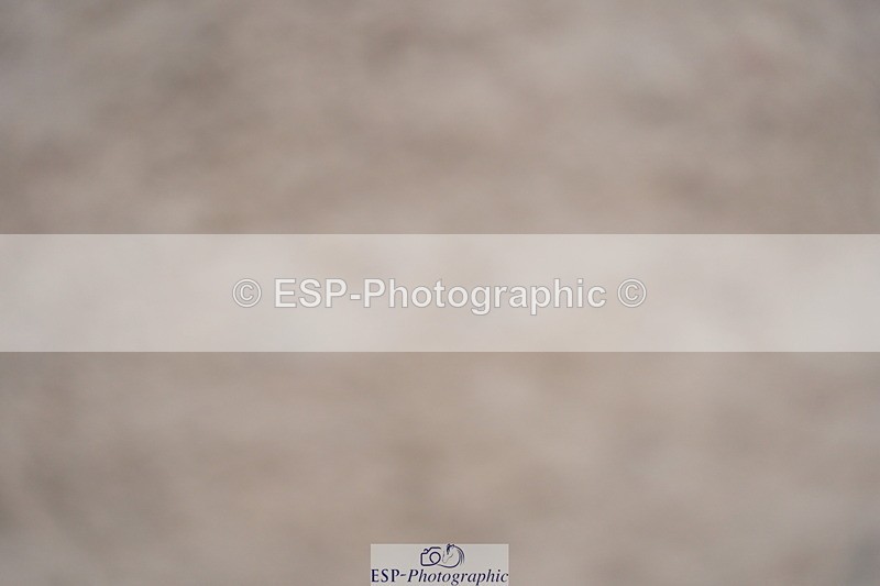 230924A-105046-05056 - 100 SJ Start to 11.00