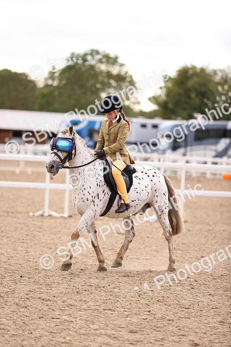 SBM_18068 - Class 422 - Equitation (Best Rider) Jnr