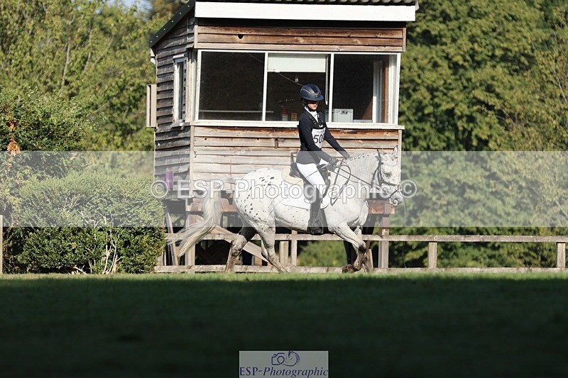 250823A-090638-25857 - Arena D