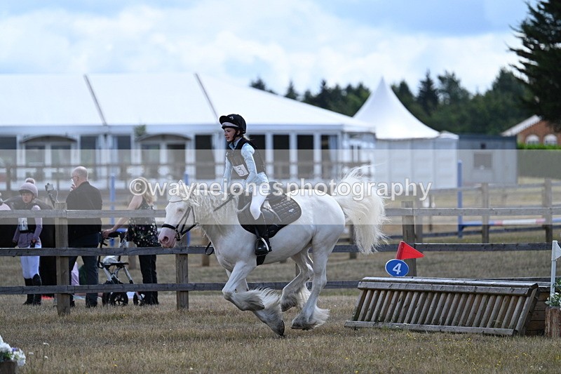 WJ7_1071 - 60cm Time 12:47 to 12:53