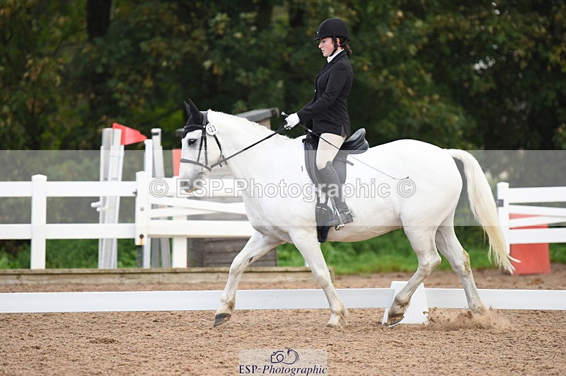 230912A-093714-00101 - Cls 4 Novice 22