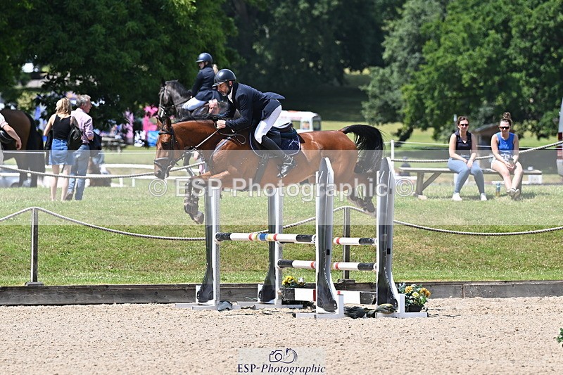 250614A-130801-06591 - Cls 29  Snr Discovery and 1m Open