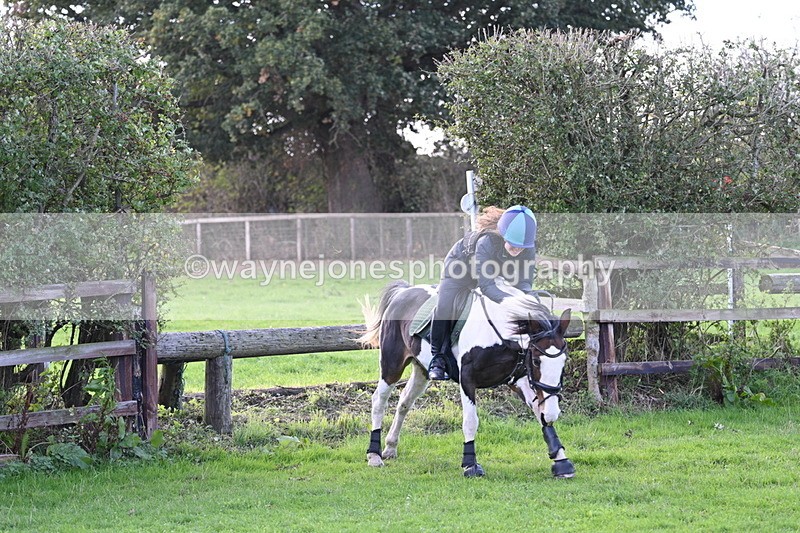 WJ7_7879 - Time 11:40 to 12:12