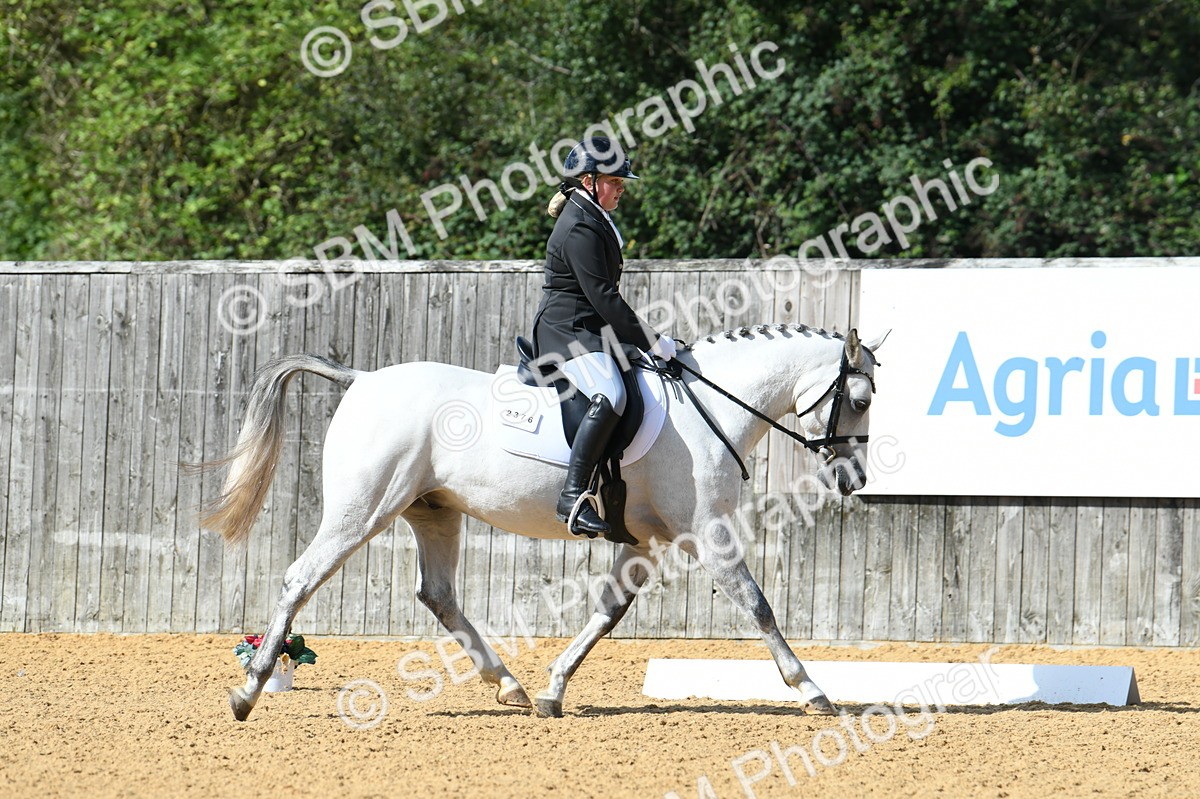 SBM_03029 - D7 Small Tour Championship Prelim 1
