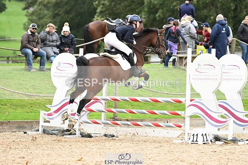 240929-141400-01128 - Cls 3 90-95cm