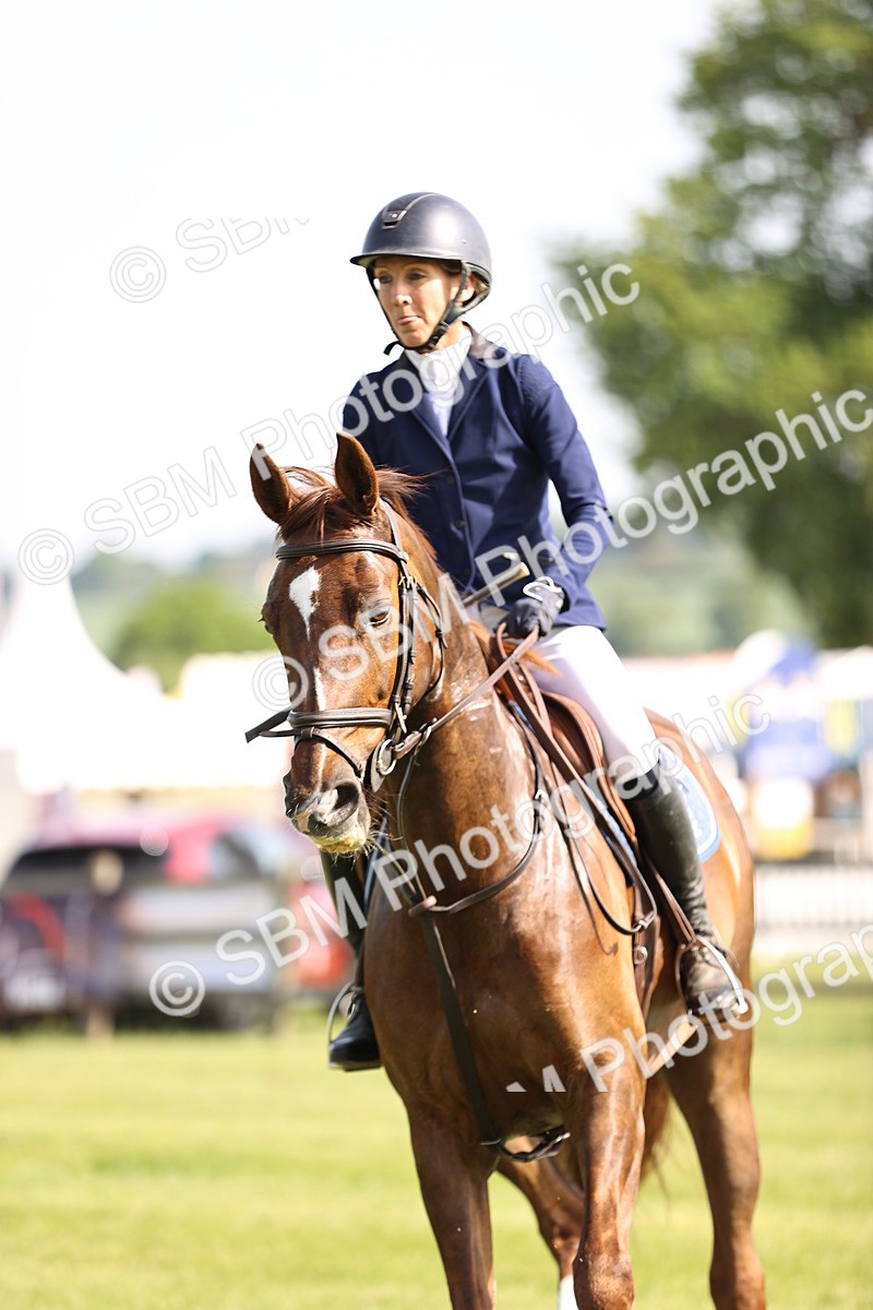 SBM_01463 - Class 200 - Martin Grant Homes Welcome Stakes 1.25m Open