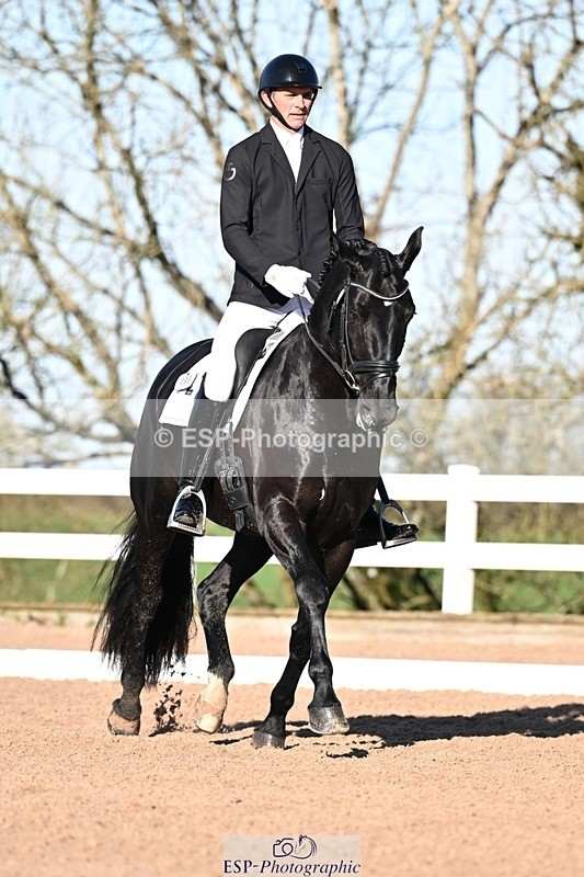 260214-104437-03475 - 086-Joe.Roome