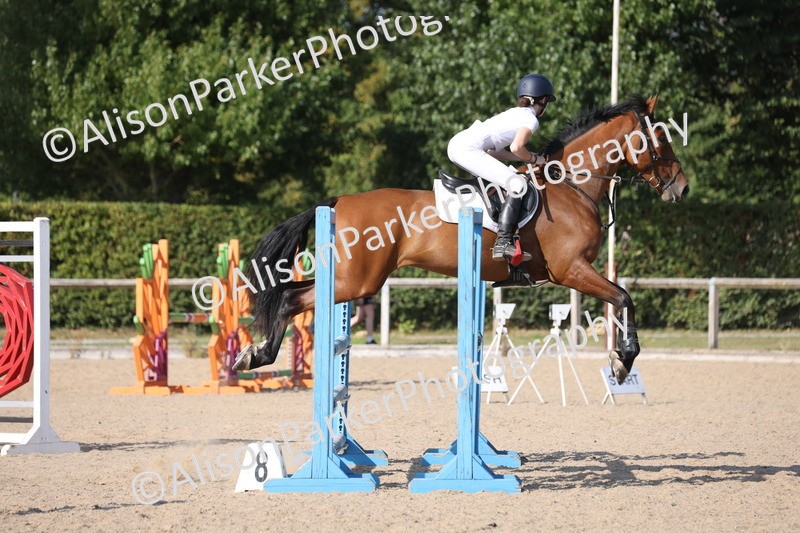 20250810-3471 - Class 7 - 1m