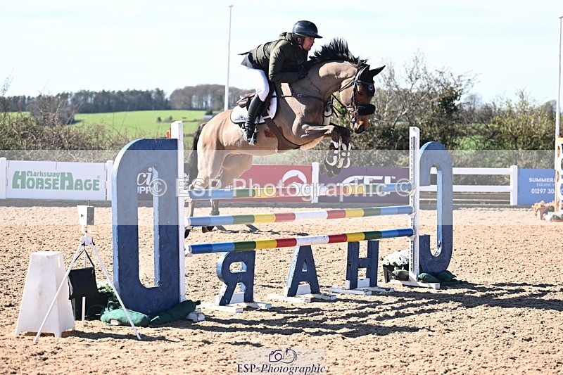 260318B-135454-00534 - Snr 1.20m & 1.30m