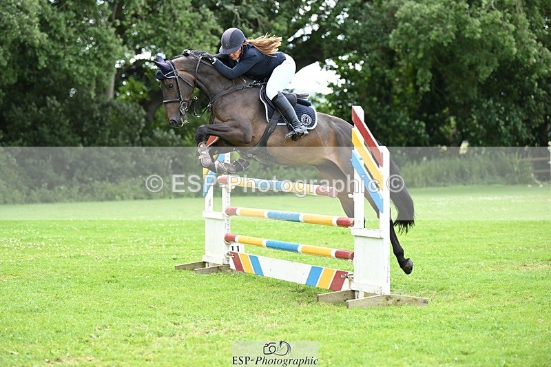 240706-100619-14018 - Cls 31, 5 yr old Qualifier