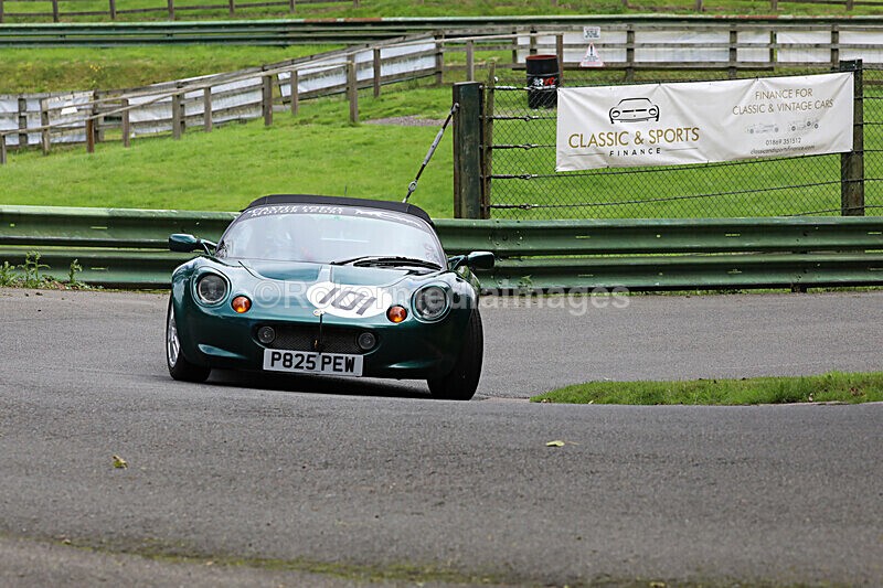 Pete Wilson 22-8-20-385 - Prescott Aug 22nd 2020