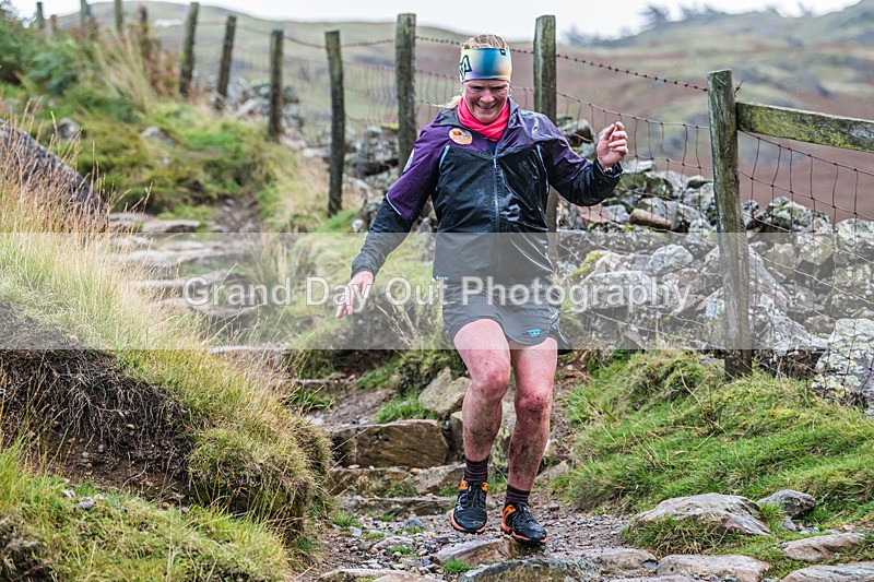Langdale -1619 - Langdale Horseshoe Fell Race Saturday 10th October 2026