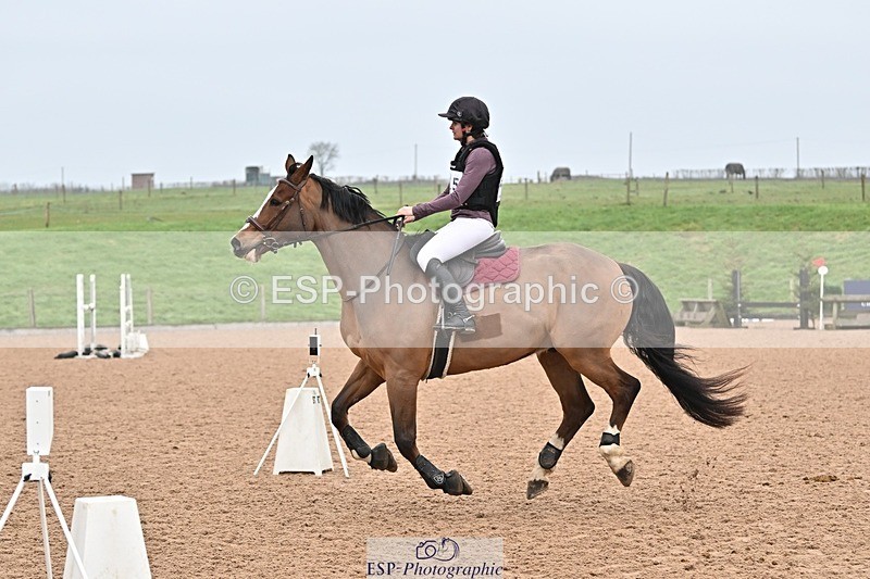 250119-142231-01086 - Cls 04 AE100cm