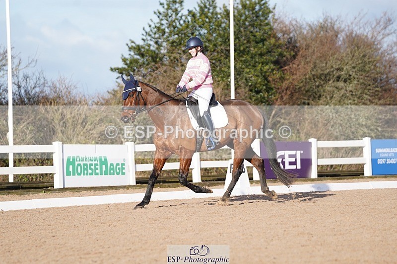 241214-120754-00427 - 121-Ella.Weeks-Plough.On