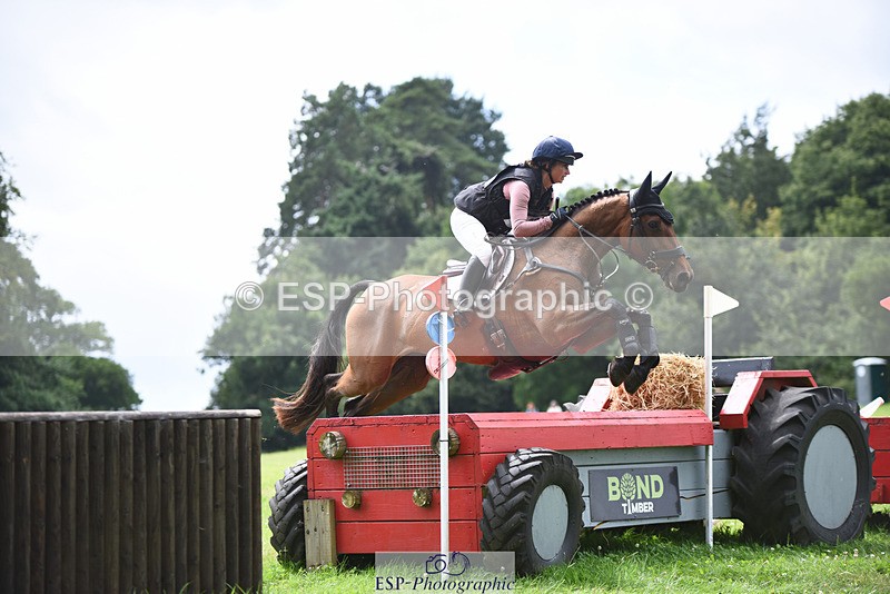 240804-133654-14646 - 462-Joanne_Marsh-FAMILIE_FUTUREZ