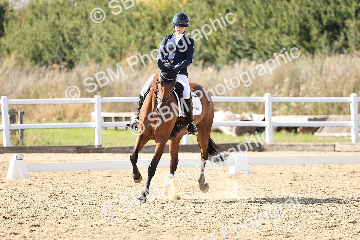 SBM_015303 - Class 9 - Advanced medium 3