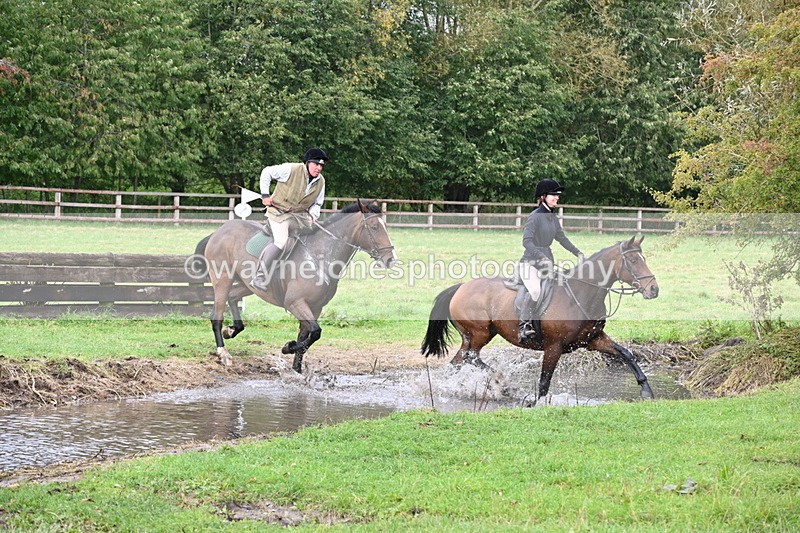 WJ6_4208 - Time at Photographer 11:48 to 11:56