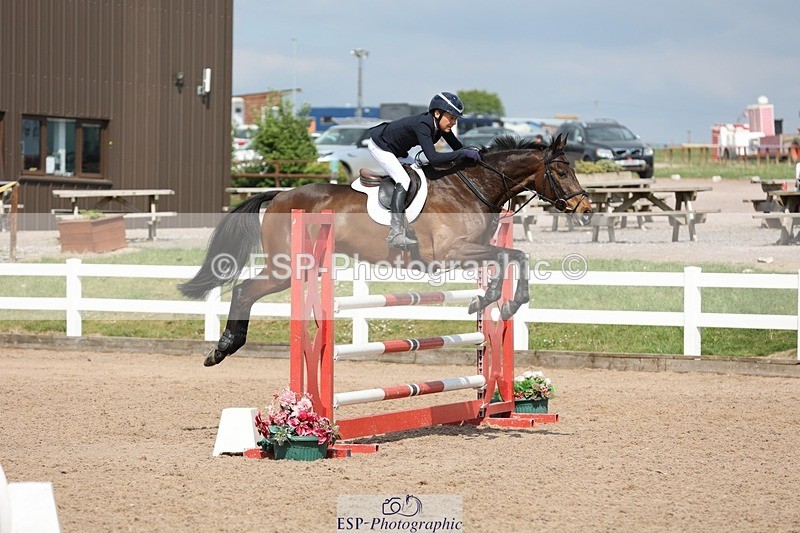 250509-153119-08360 - Cls 23 1.10m Amateur Qualifier and Open