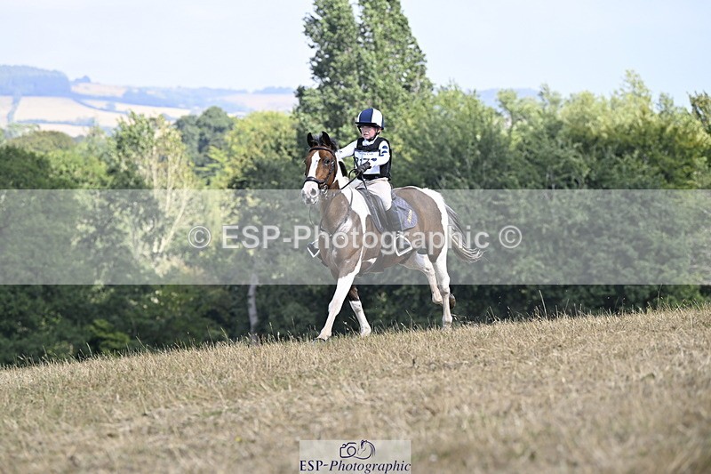 250824A-151924-39016 - 2170-Willem.Peaty-Jacob's.Cracker