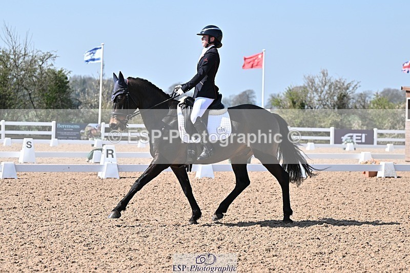 250404-135203-06494 - 109-Georgie.Morgan-Brouwershavens.Jasper