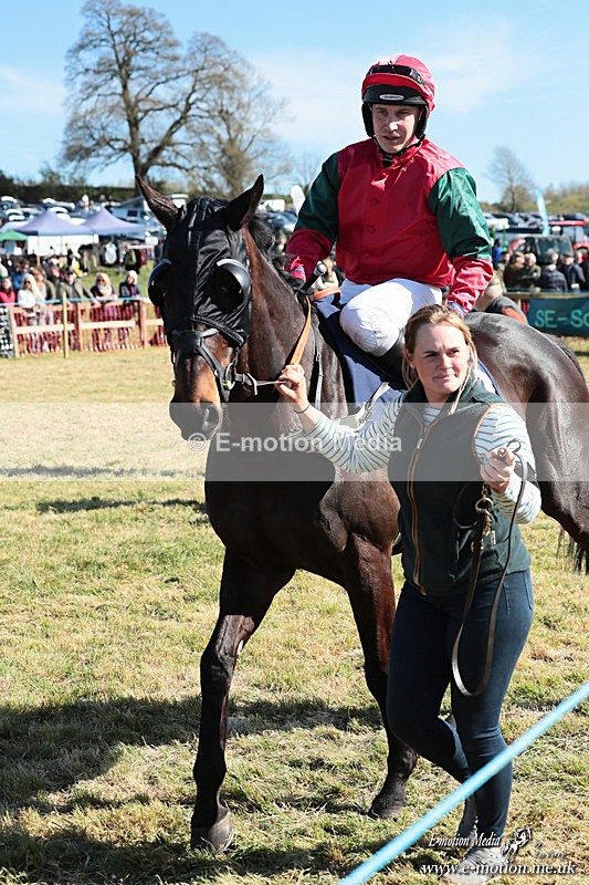 PtP 060426 488 - Paxford Races North Cotswold Easter Mon 06/04/26