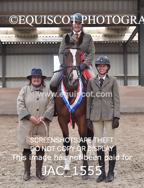 JAC_1555 - CHAMPIONSHIPS AND SUPREME
