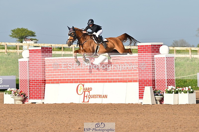 240510A-185352-10394 - Cls 25 Puissance