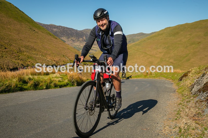 094435-2 - Newlands Pass 09.00 - 10.00