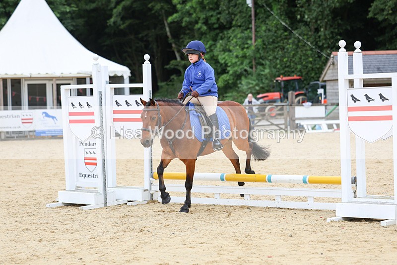 3E7A7945 - Class 1: 40cm