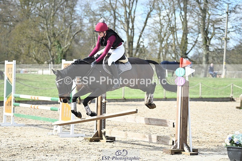 240317-145442-01812 - Cls 03 90 All 14.15 to 15.10