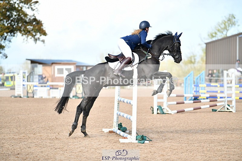 241026A-120820-01165 - SAT Cls 26+27 Club and Schools 90cm