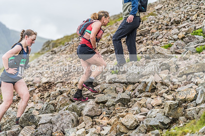 Borrowdale-1201 - Borrowdale Fell Race Saturday 3rd August 2024