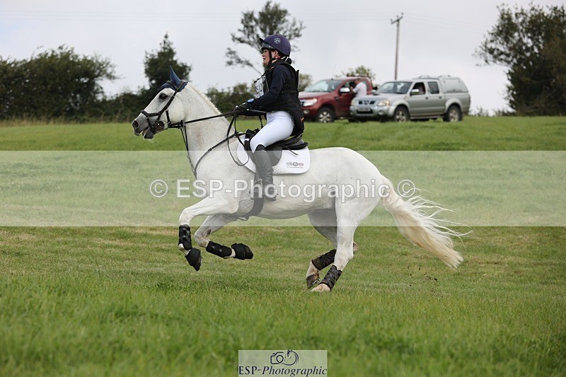 240831A-120658-02208 - 060-Jessica.Saunders-RATHLEE.OG